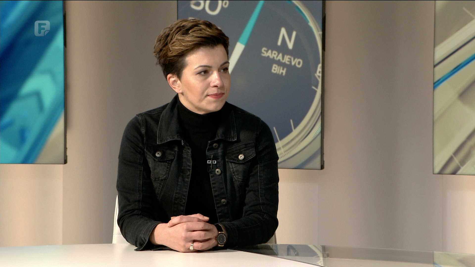 Gasal-Vražalica: Ovo nisu obični protesti, ovo je tek početak